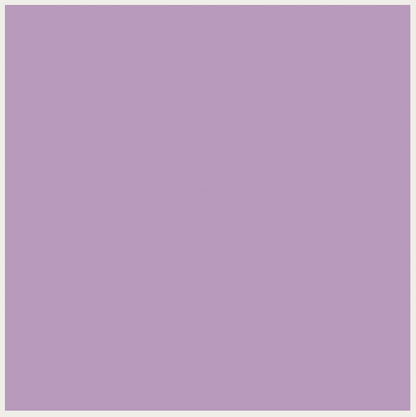 BO. GelPolish 088 Wisteria 7ml