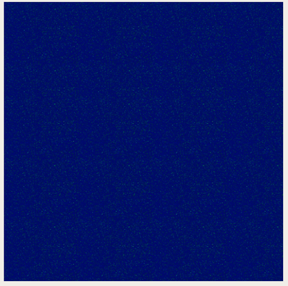 BO. GelPolish 093 Galaxy 7ml