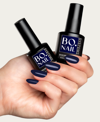 BO. GelPolish 094 Into the Deep 7ml