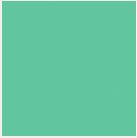 BO. GelPolish 099 Minty Fresh 7ml