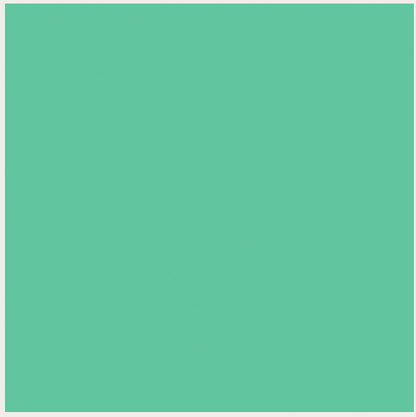 BO. GelPolish 099 Minty Fresh 7ml