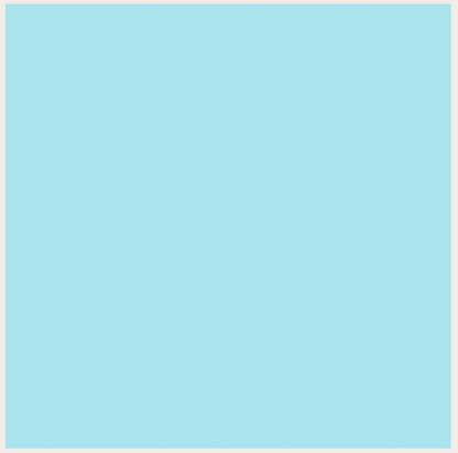 BO. GelPolish 100 Chilled Out 7ml