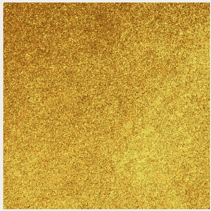 BO. GelPolish 106 Go 4 Gold 7ml