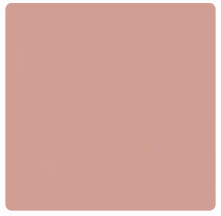 BO. GelPolish 125 Tickle Me 7ml