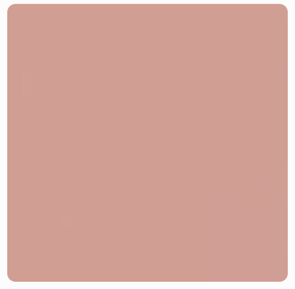 BO. GelPolish 125 Tickle Me 7ml