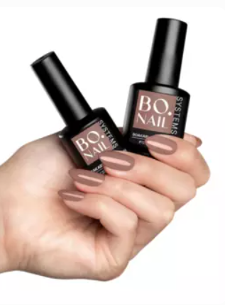 BO. GelPolish 127 Charmed 7ml