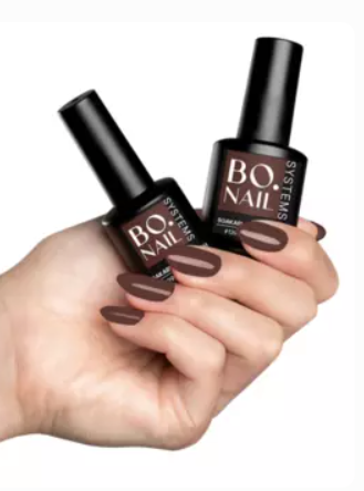 BO. GelPolish 129 Total Bliss 7ml