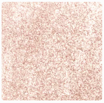 BO. GelPolish 137 Hustle 7ml