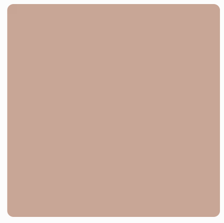 BO. GelPolish 138 Almond Delight 7ml