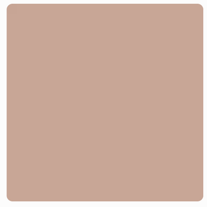 BO. GelPolish 138 Almond Delight 7ml