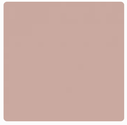 BO. GelPolish 139 Fair Game 7ml