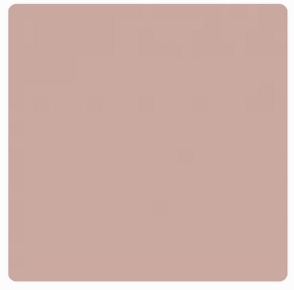BO. GelPolish 139 Fair Game 7ml