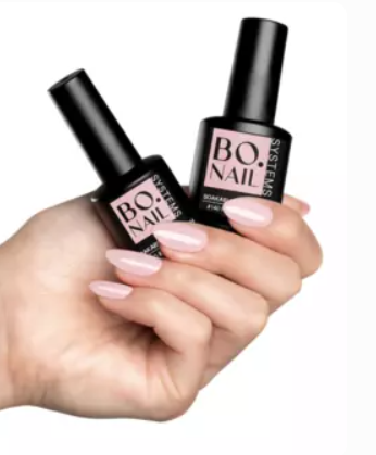 BO. GelPolish 140 Rags 2 Riches 7ml