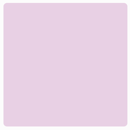 BO. GelPolish 141 Bare Essentials 7ml