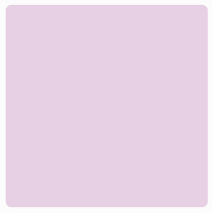 BO. GelPolish 141 Bare Essentials 7ml