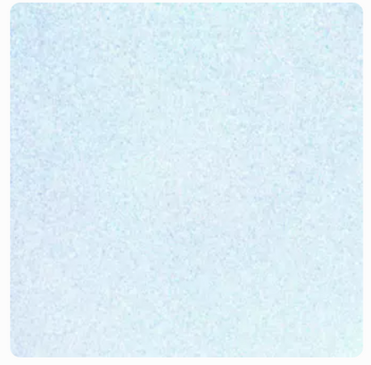 BO. GelPolish 144 Chrystalline 7ml