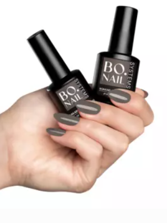 BO. GelPolish 149 Mink Wink 7ml