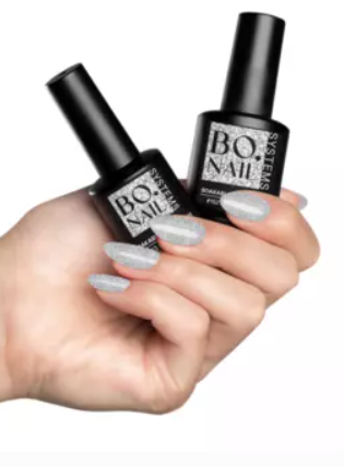 BO. GelPolish 152 Hit The Spot 7ml
