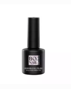 BO. GelPolish 164 Fairywren 7ml