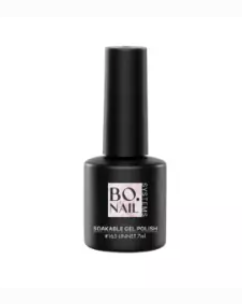 BO. GelPolish 165 Linnet 7ml