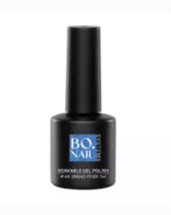 BO. GelPolish 169 Spring Fever 7ml