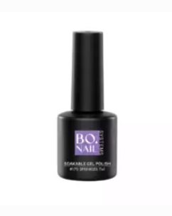 BO. GelPolish 170 Sprinkles 7ml