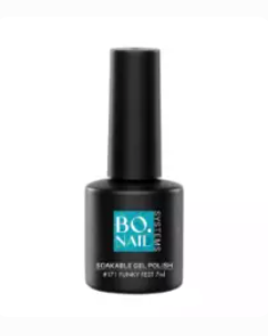 BO. GelPolish 171 Funky Fest 7ml