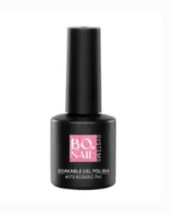 BO. GelPolish 173 Rosado 7ml