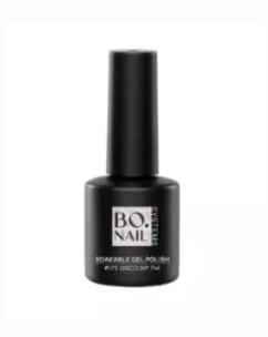 BO. GelPolish 175 Disco Dip 7ml