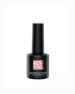 BO. GelPolish 176 Confetti 7ml