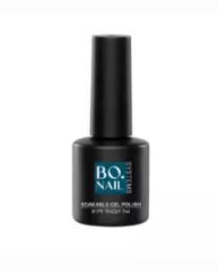 BO. GelPolish 179 Tingly 7ml