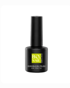 BO. GelPolish 181 Yolo 7ml