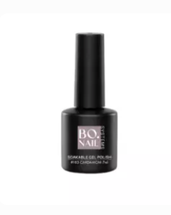 BO. GelPolish 183 Cardamom 7ml