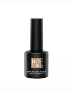BO. GelPolish 184 Gingerly 7ml