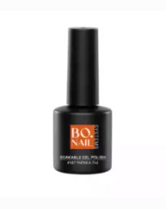 BO. GelPolish 187 Paprika 7ml