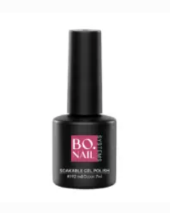 BO. GelPolish 192 FaBOlous 7ml