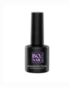 BO. GelPolish 193 BOhemian 7ml