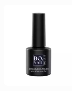 BO. GelPolish 194 BOssa Nova 7ml