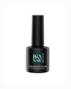 BO. GelPolish 195 BOtanical 7ml