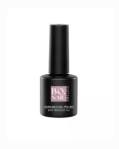 BO. GelPolish 197 Precious 7ml