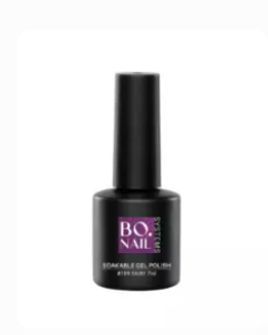BO. GelPolish 199 Fairy 7ml