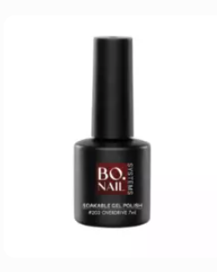 BO. GelPolish 203 Overdrive 7ml