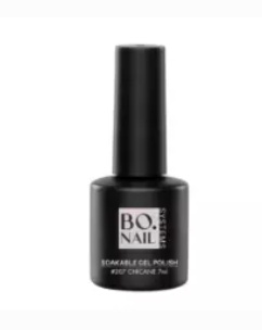 BO. GelPolish 207 Chicane 7ml