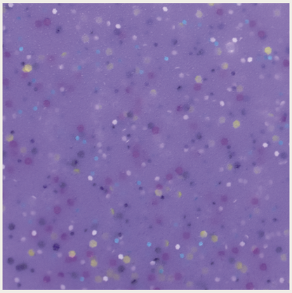 BO. GelPolish 170 Sprinkles 7ml