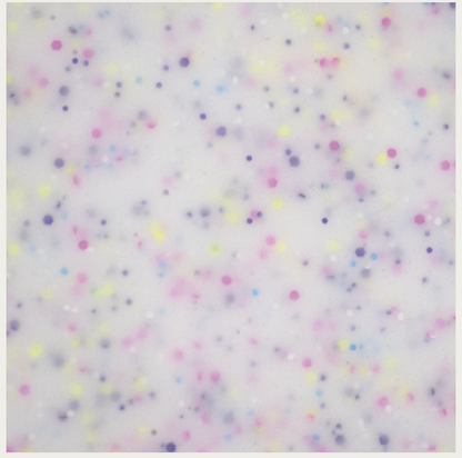 BO. GelPolish 175 Disco Dip 7ml