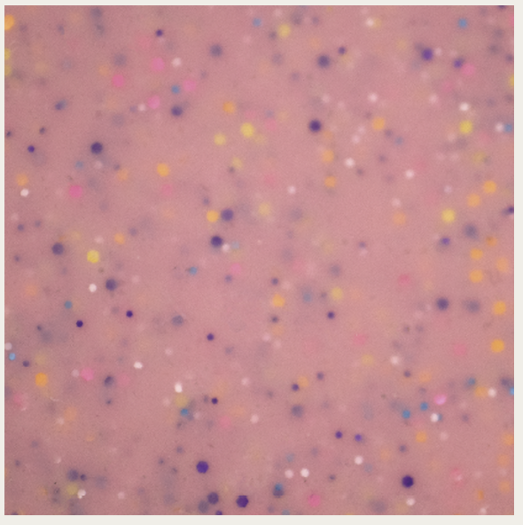 BO. GelPolish 176 Confetti 7ml