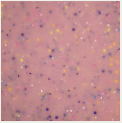 BO. GelPolish 176 Confetti 7ml