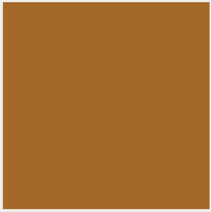 BO. GelPolish 186 Cinnamon 7ml