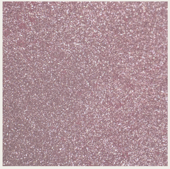 BO. GelPolish 197 Precious 7ml