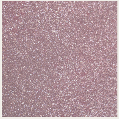 BO. GelPolish 197 Precious 7ml